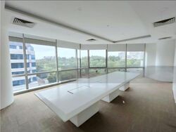 Alexandra Point (D5), Office #451883501